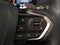2025 Lexus GX 550 Premium+