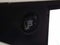 2025 Lexus GX 550 Premium+