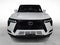 2025 Lexus GX 550 Premium+