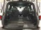 2025 Lexus GX 550 Premium+