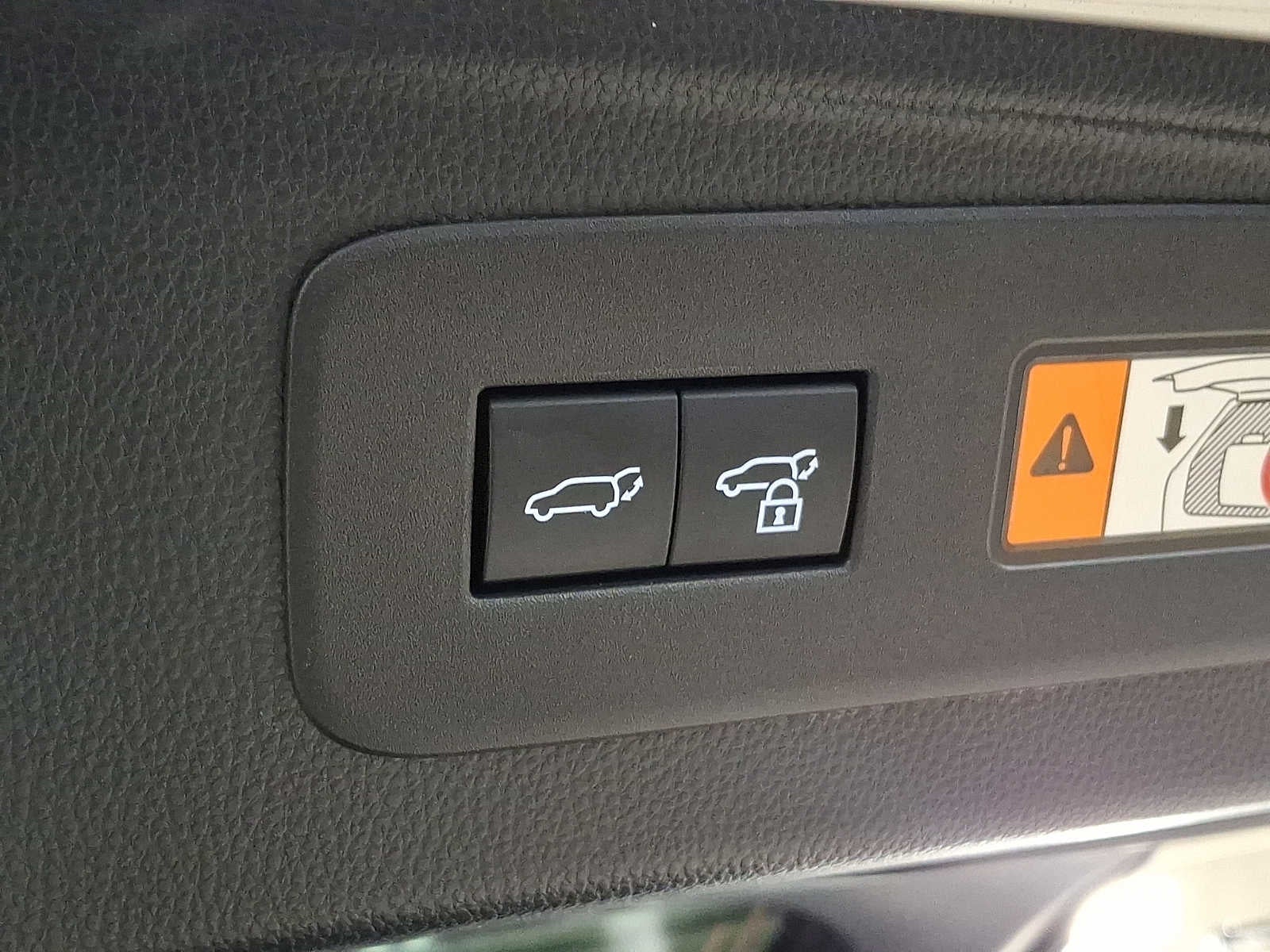 2025 Lexus GX 550 Premium+
