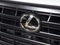 2025 Lexus GX 550 Premium+