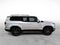 2025 Lexus GX 550 Premium+