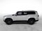 2025 Lexus GX 550 Premium+