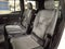 2025 Lexus GX 550 Premium+