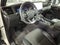 2025 Lexus GX 550 Premium+