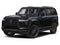 2024 Lexus GX GX 550 Premium+ 4WD