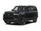 2025 Lexus GX 550 Premium+