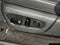 2025 Lexus GX 550 Premium+