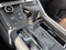 2025 Lexus GX 550 Premium+