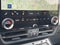 2025 Lexus GX 550 Premium+