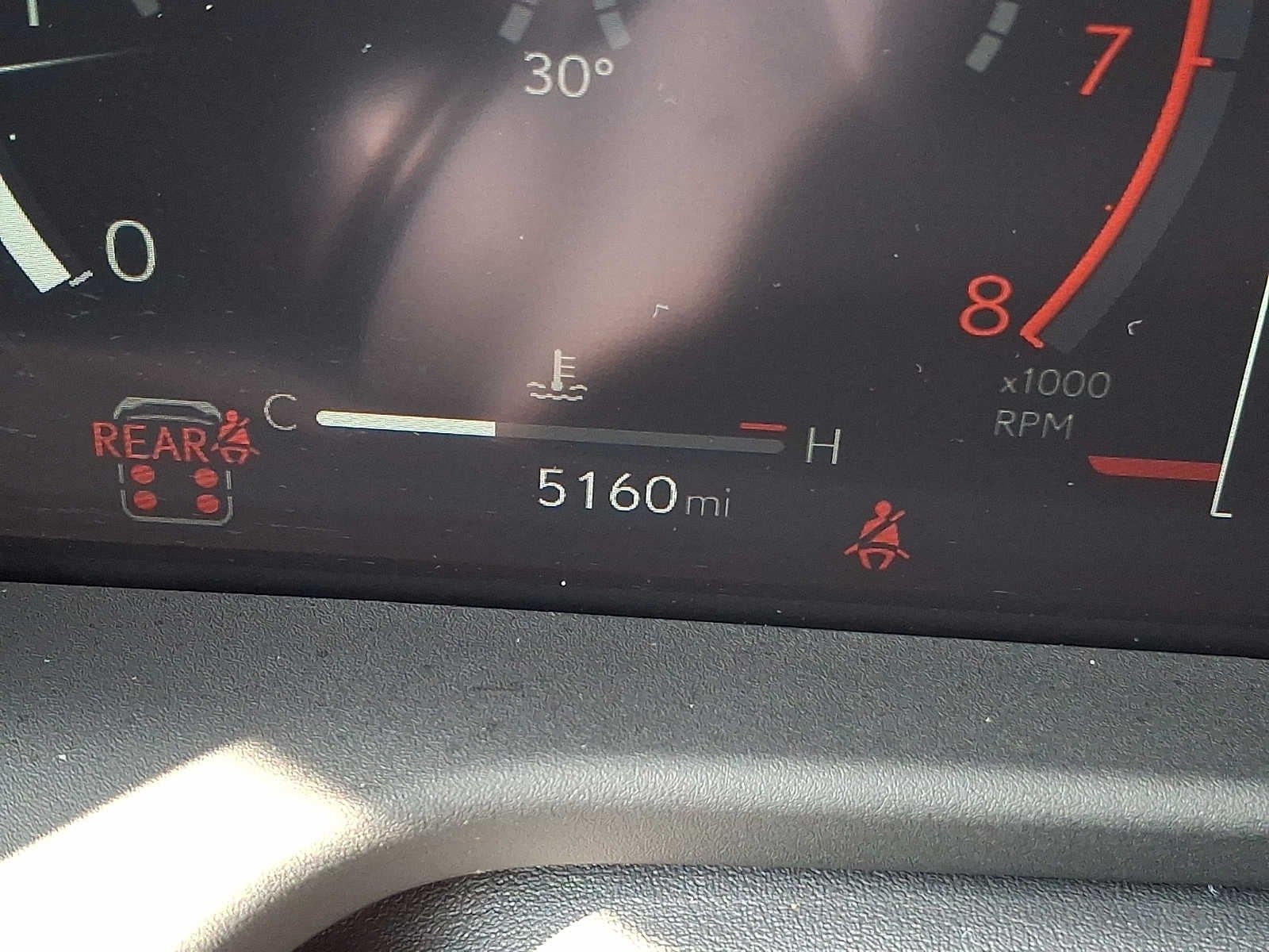 2025 Lexus GX 550 Premium+