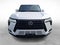 2025 Lexus GX 550 Premium+