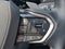 2025 Lexus GX 550 Premium+