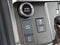2025 Lexus GX 550 Premium+