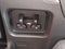 2025 Lexus GX 550 Premium+
