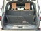 2025 Lexus GX 550 Premium+