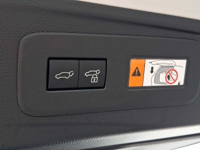 2025 Lexus GX 550 Premium+