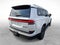 2025 Lexus GX 550 Premium+