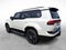 2025 Lexus GX 550 Premium+