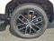 2025 Lexus GX 550 Premium+