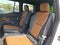 2025 Lexus GX 550 Premium+
