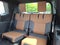 2025 Lexus GX 550 Premium+