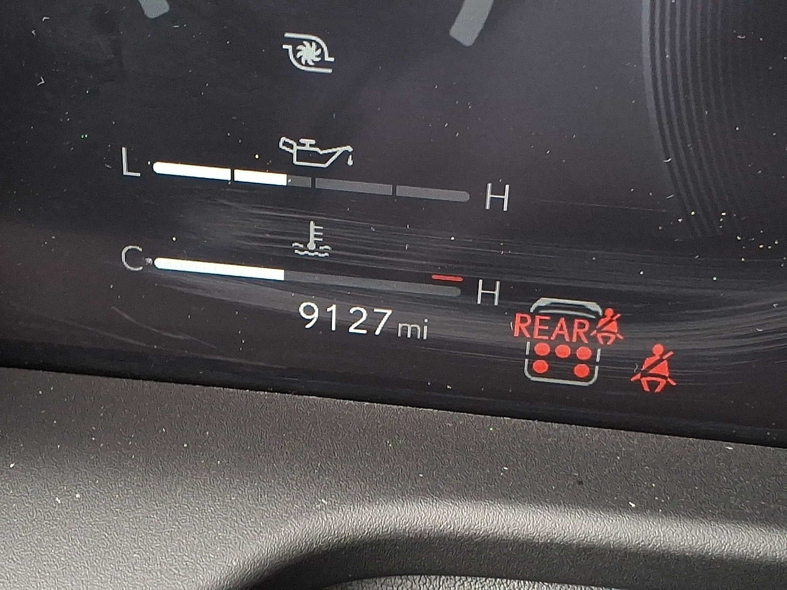 2025 Lexus GX 550 PREMIUM+ PREMIUM PLUS