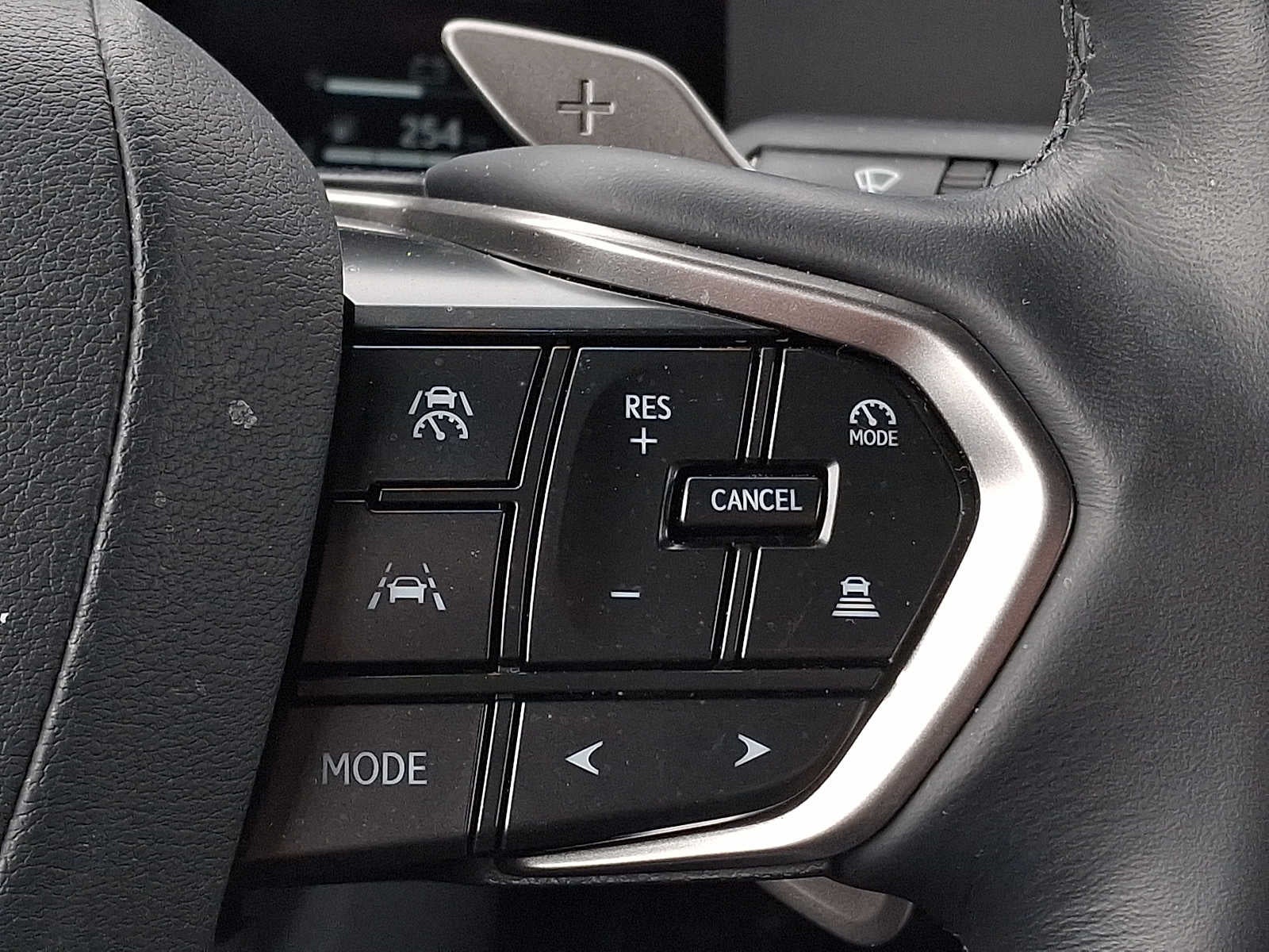 2025 Lexus GX 550 PREMIUM+ PREMIUM PLUS