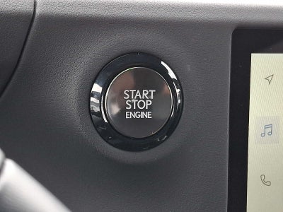 2025 Lexus GX 550 PREMIUM+ PREMIUM PLUS