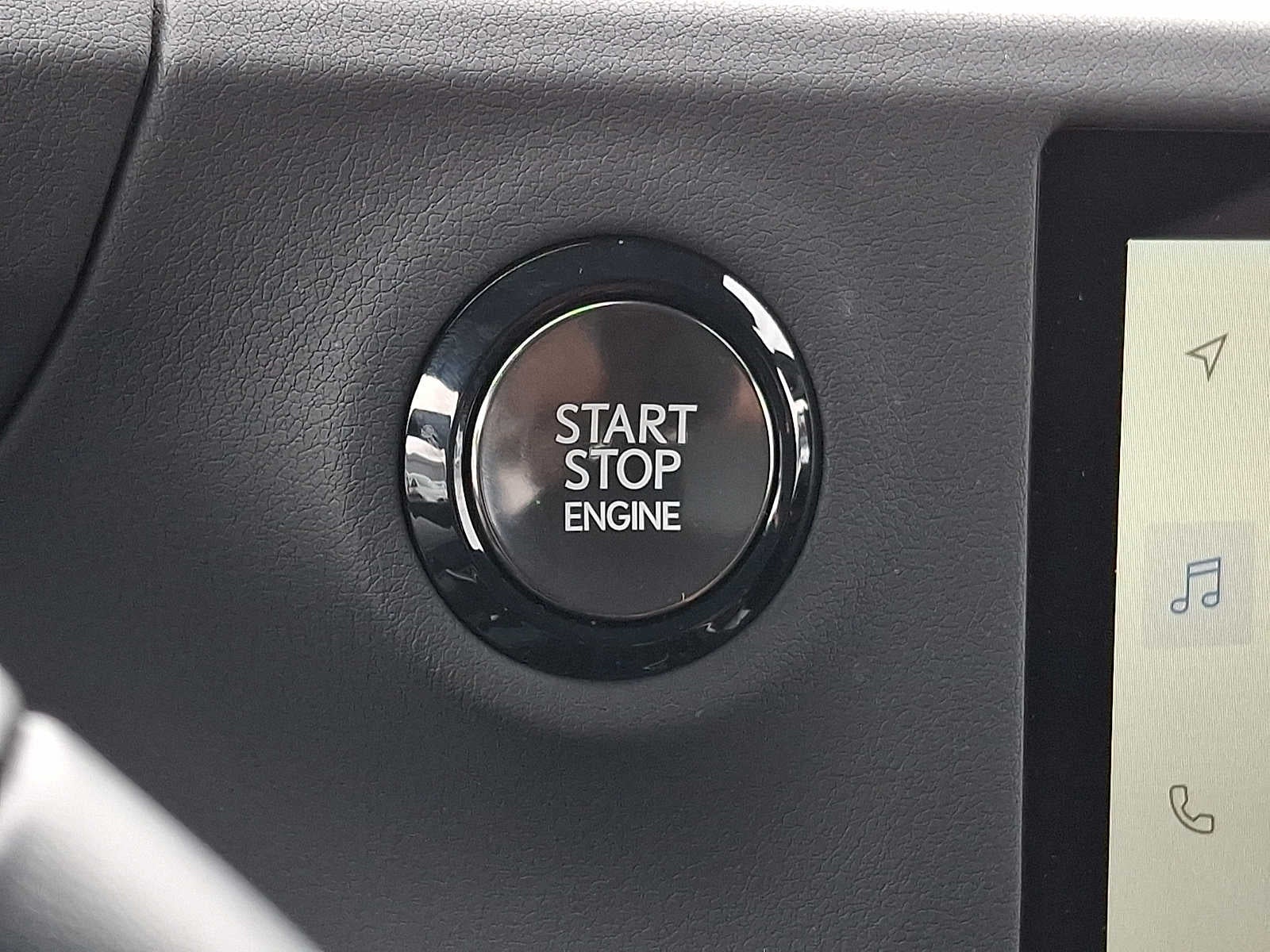 2025 Lexus GX 550 PREMIUM+ PREMIUM PLUS