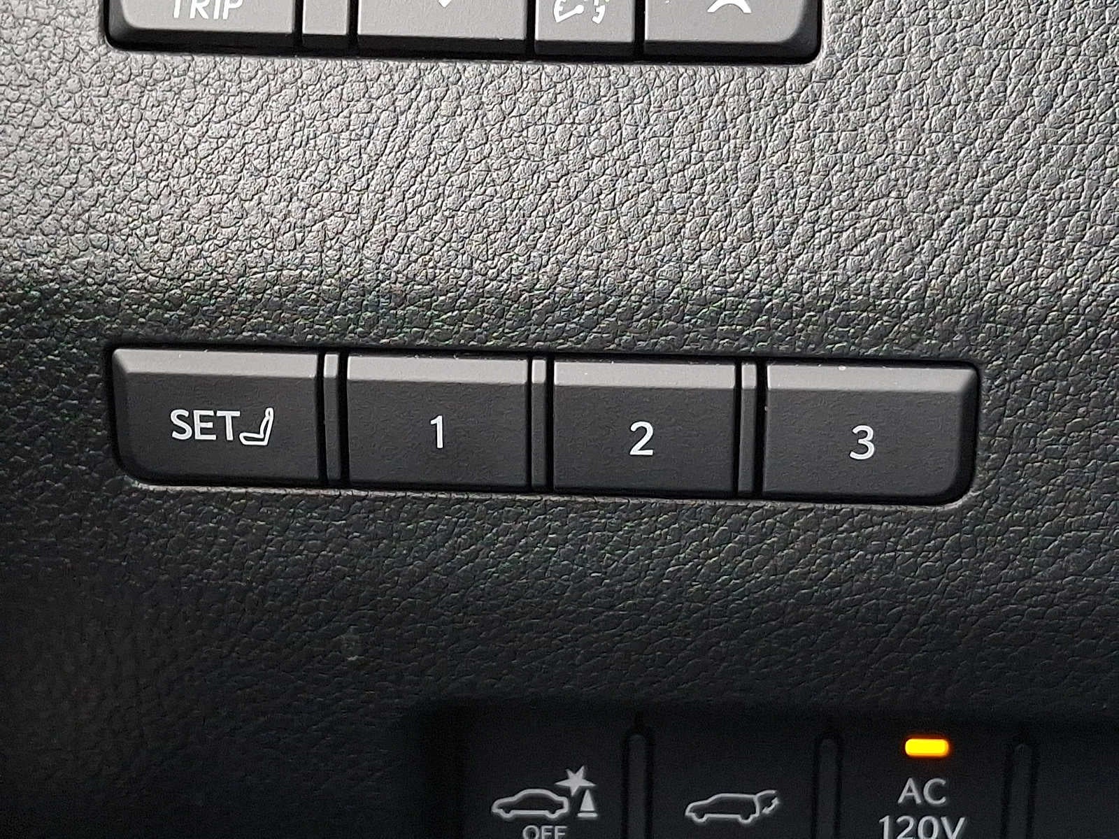 2025 Lexus GX 550 PREMIUM+ PREMIUM PLUS