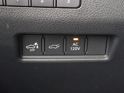 2025 Lexus GX 550 PREMIUM+ PREMIUM PLUS