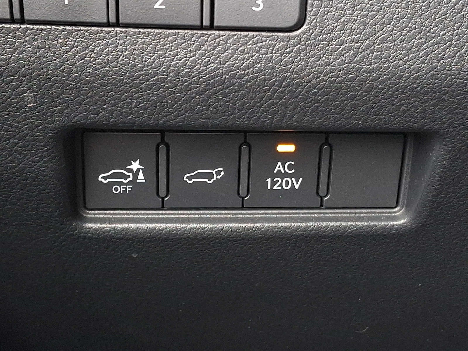 2025 Lexus GX 550 PREMIUM+ PREMIUM PLUS