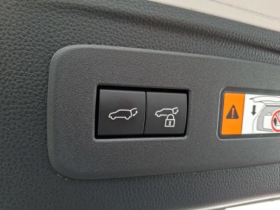 2025 Lexus GX 550 PREMIUM+ PREMIUM PLUS