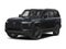 2026 Lexus GX Premium+