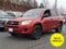 2010 Toyota RAV4 4WD 4dr 4-cyl 4-Spd AT
