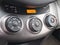 2010 Toyota RAV4 4WD 4dr 4-cyl 4-Spd AT