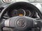 2010 Toyota RAV4 4WD 4dr 4-cyl 4-Spd AT