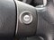 2010 Toyota RAV4 4WD 4dr 4-cyl 4-Spd AT