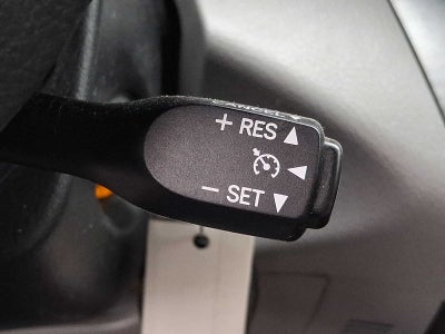 2010 Toyota RAV4 4WD 4dr 4-cyl 4-Spd AT