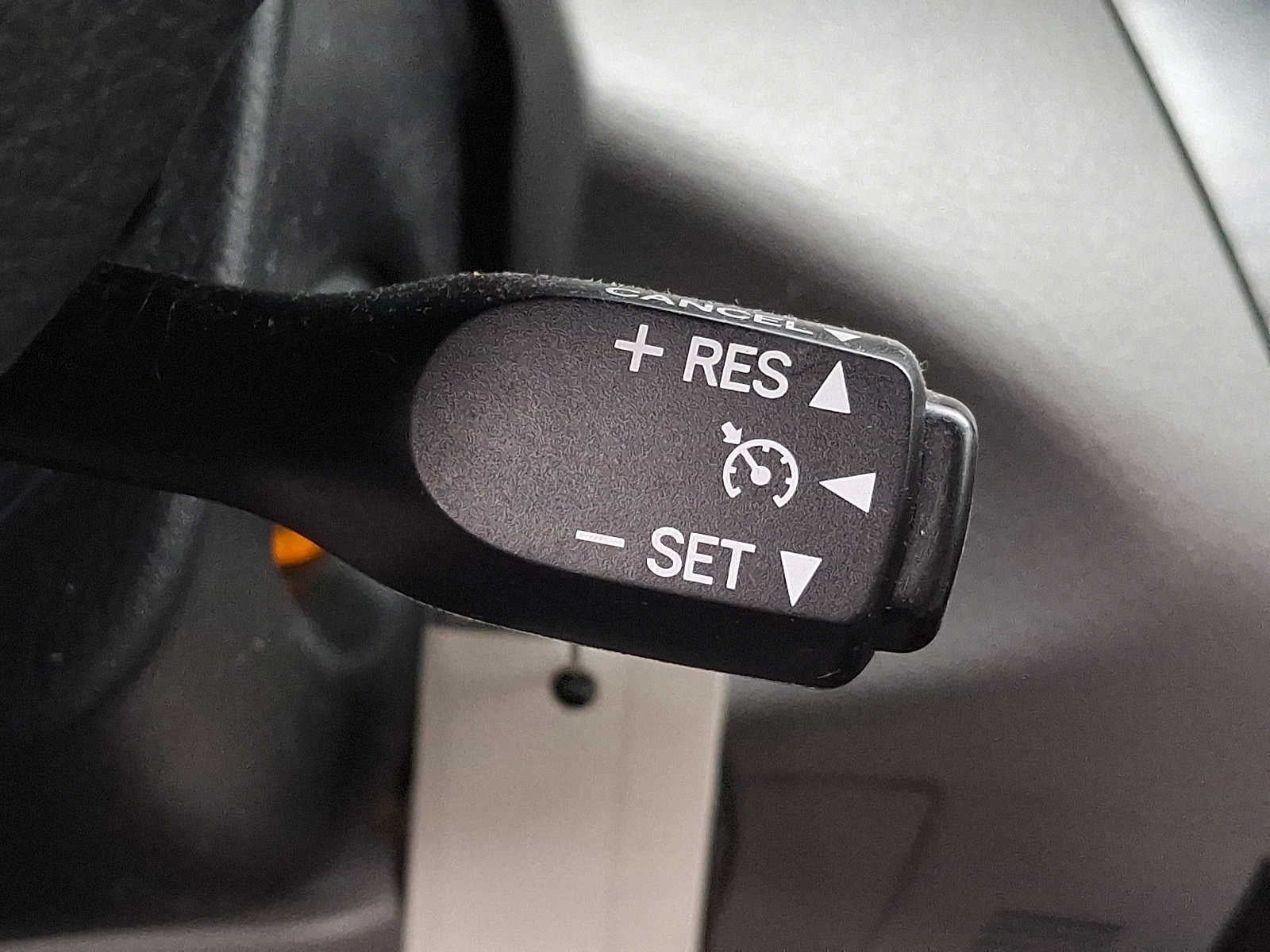 2010 Toyota RAV4 4WD 4dr 4-cyl 4-Spd AT