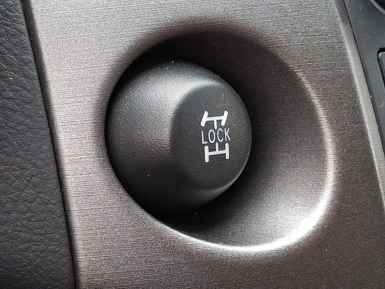 2010 Toyota RAV4 4WD 4dr 4-cyl 4-Spd AT