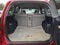 2010 Toyota RAV4 4WD 4dr 4-cyl 4-Spd AT