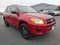 2010 Toyota RAV4 4WD 4dr 4-cyl 4-Spd AT