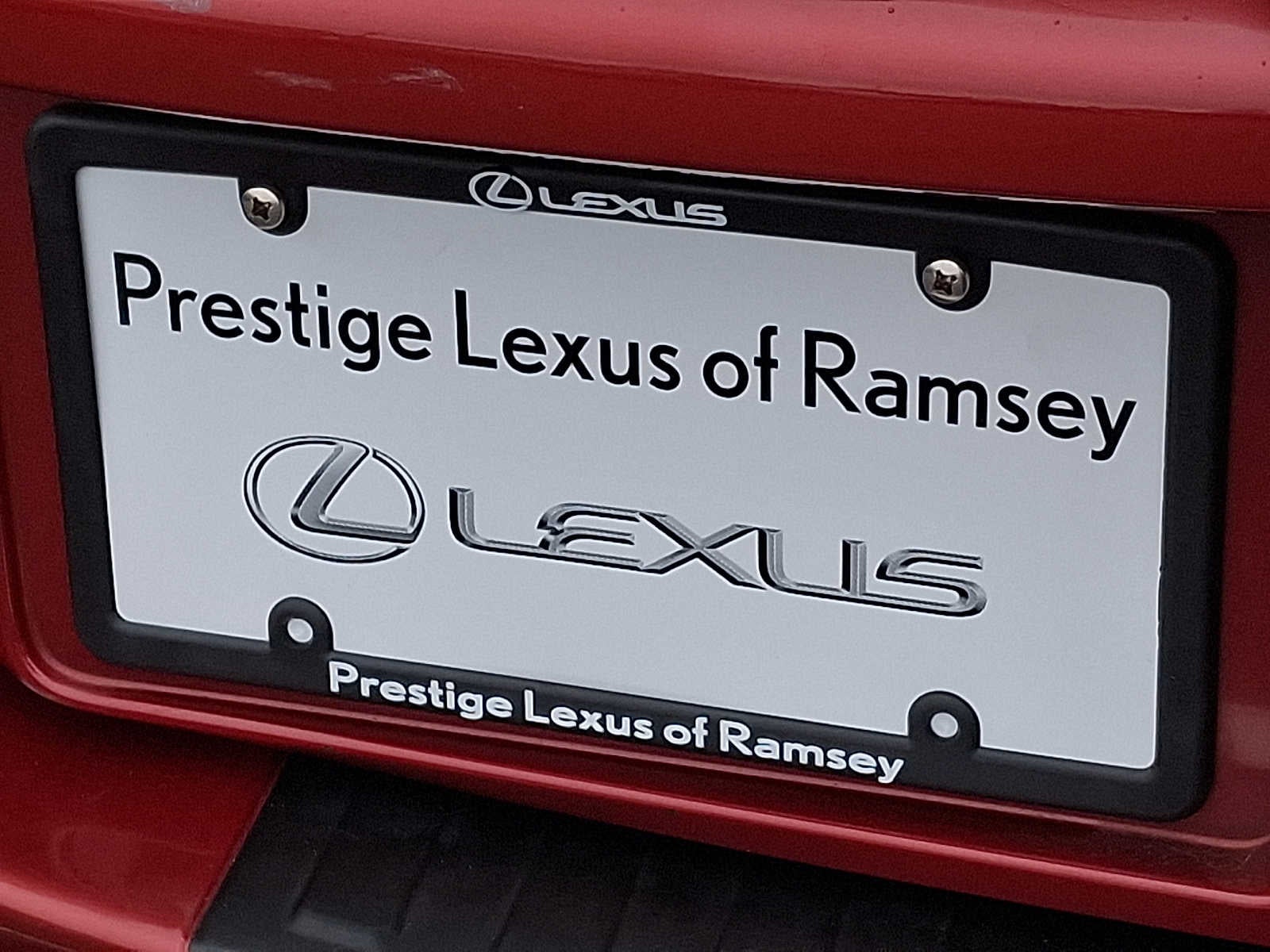 2010 Toyota RAV4 4WD 4dr 4-cyl 4-Spd AT