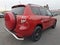 2010 Toyota RAV4 4WD 4dr 4-cyl 4-Spd AT