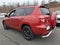 2010 Toyota RAV4 4WD 4dr 4-cyl 4-Spd AT