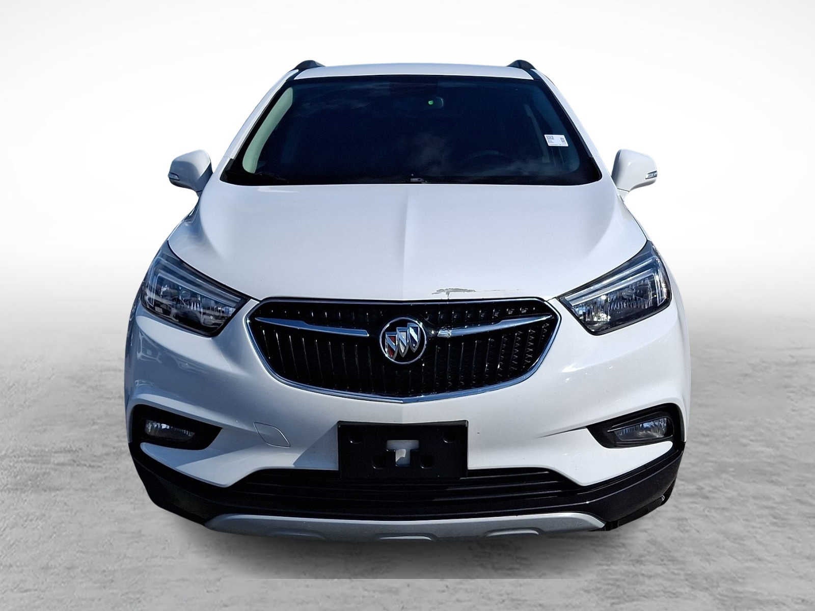 2019 Buick Encore Sport Touring