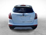 2019 Buick Encore Sport Touring
